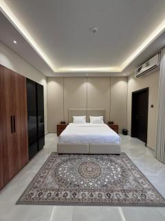 Al Reef Garden - 9