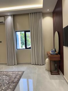 Al Reef Garden - 8