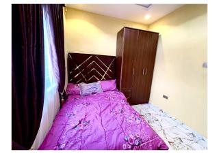 Akinkorede Lodge - 3