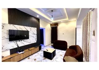 Akinkorede Lodge - 2