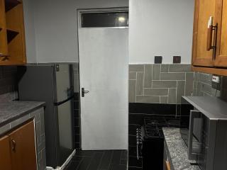 Grace Apartments - G4 unit - 9