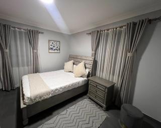 Grace Apartments - G4 unit - 6