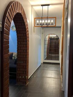 Grace Apartments - G4 unit - 2