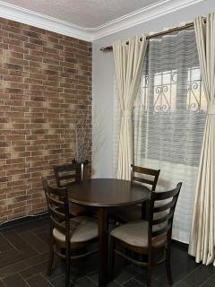 Grace Apartments - G4 unit - 1