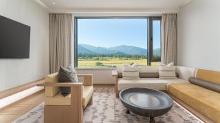 Holiday Inn Resort Kanas Hemu by IHG - 6