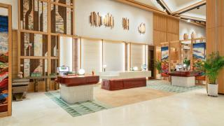 Holiday Inn Resort Kanas Hemu by IHG - 4
