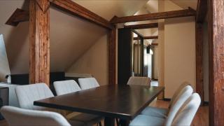 Marmaros Apart-Hotel & Spa - 8
