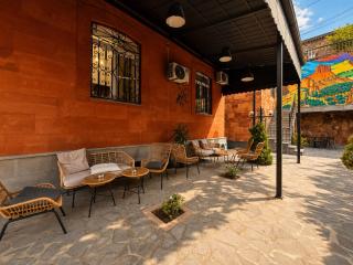 Aspar Boutique Hotel by IGIT - 4