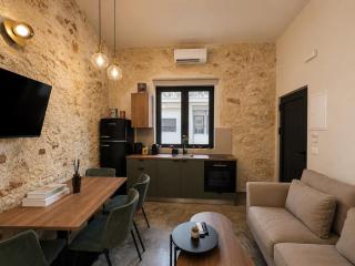 Ohana Urban Loft II With Garden - 0
