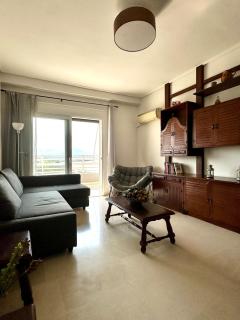 Loutraki Sea Escape - 8