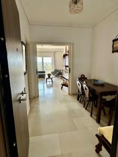 Loutraki Sea Escape - 9