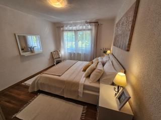Luxury Apartment Sofia - 5