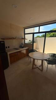 Casa Teo - 8