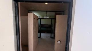 Casa Teo - 2