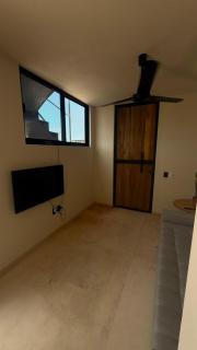 Casa Teo - 1