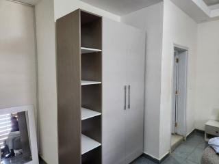 Beautiful Apartment K i p e - 7
