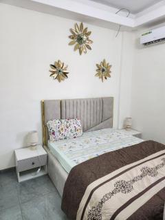 Beautiful Apartment K i p e - 5