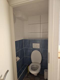 Gaststätte Stern - 2