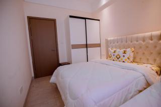 Greenland Luxurious Apartment - 2