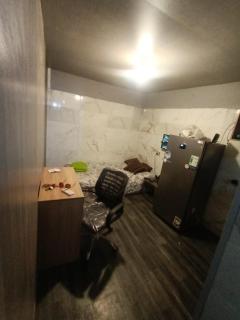Aatun studio in castle of Manial - 1