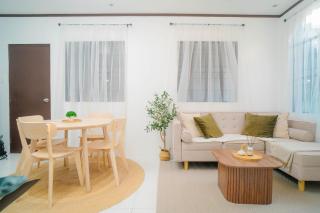 Modern Minimalist Home in Tuy, Batangas - 7