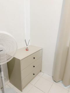 Modern Minimalist Home in Tuy, Batangas - 1