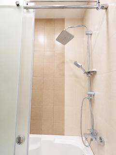 Park Azure Aurevia Residence - 9