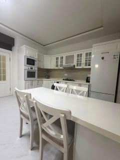 Park Azure Aurevia Residence - 2