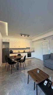 Glyfada's apartment - 7