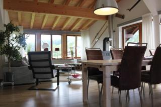 Haus Alpenblume - 9