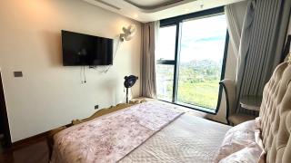 Hanaco Homestay - 9