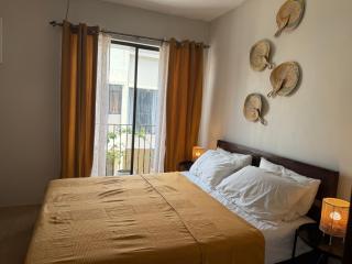 Mactan Cebu Guesthouse - Ideal for Families & Friends, 3km from Mactan Airport - 1