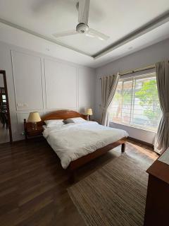 4-Bedroom luxury And Family friendly home - 5