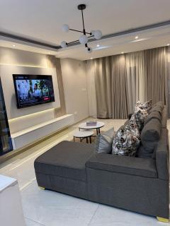Chelsea Luxe Stay - 0
