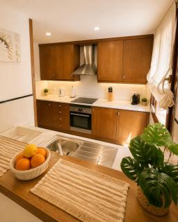 Apartamento Coco Loco Punta Prima,La Recoleta, 3 swimming pools, terrace and parking space - 4