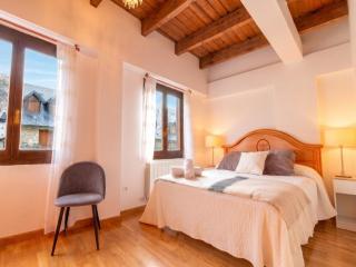 Casa Escarrilla | 7 pers. | Viws&Relax | Game Room - 4