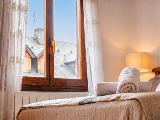 Casa Escarrilla | 7 pers. | Viws&Relax | Game Room - 3