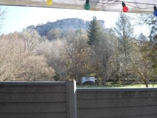 Maison Ornans, la Roche Bottine - 8