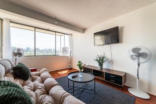 Embark on a journey of exclusivity in our 2BR home - 4