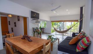 Terrazas al Río, Casa con Jacuzzi climatizado - 9