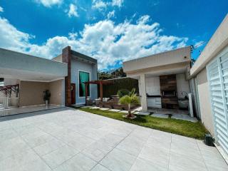 Life House Ubajara - 7