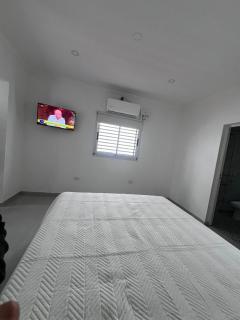 Alojamiento madariaga - 0