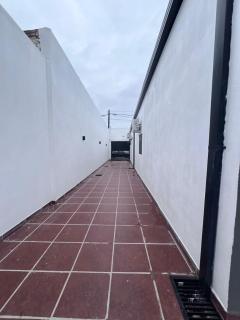 Alojamiento madariaga - 7