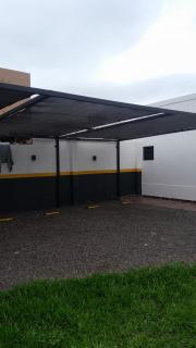 Alojamiento madariaga - 1