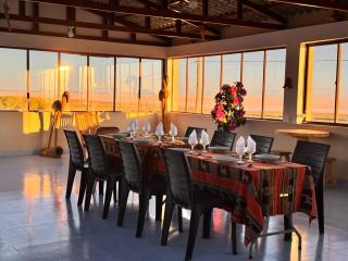 Hotel KAMANA - Chantani - 1