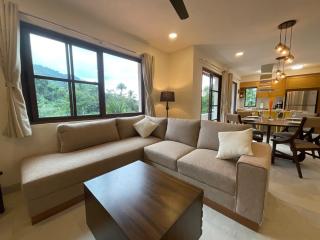 Casa Doble B - Mismaloya - 5