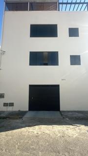 Aconchego Central - 4