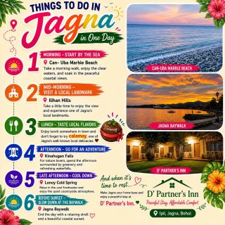 D' Partner's Inn - 2