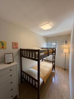 Mactan Cebu Guesthouse - Ideal for Families & Friends, 3km from Mactan Airport - 9