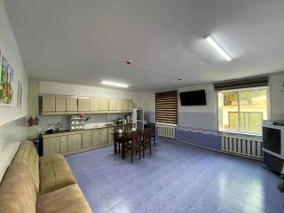 Termiz Hostel - 6